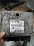Компютър , ECU , VW Golf 4 1.4i 1999г. 61600.394.12 036906014CF, снимка 1