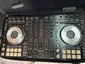 Конзола Pioneer DDJ SX2, снимка 2