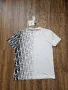 Страхотна мъжка тениска DIOR  размер S M L XL 2XL, снимка 10