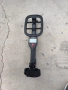 Металотърсач minelab Go-Find 44 , снимка 8