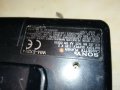SONY WM-EX314 WALKMAN-ВНОС GERMANY 0808221729, снимка 14
