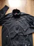 loeffler windstopper - мъжко  яке ХЛ, снимка 2