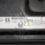 Компютър двигател Subaru Legacy V 2009-2014 ID: 115322, снимка 2