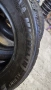 205.60.16 Michelin , снимка 7
