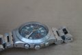 Мъжки часовник ''Swatch'' хронограф 40 мм, снимка 9