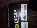 Bicar работни обувки , снимка 9