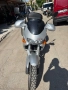 Aprilia Pegaso 650 2001 Abs Austria, снимка 3
