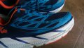 HOKA One One CLIFTON 3 Runnung Shoes размер EUR 41 1/3 / UK 7,5 маратонки 17-14-S, снимка 5