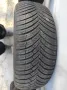 всесезонни гуми BF Goodrich g-grip all season2 16ки, снимка 9
