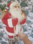 Фигура Дядо Коледа., снимка 1