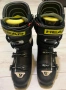 Ски обувки HEAD VECTOR 120/130 №27-27,5, снимка 2