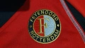 Ретро анцунг горнище Kappa Feyenoord, снимка 3