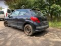 peugeot 207 на части / пежо 207, снимка 3