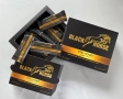 Black Horse epimedium 24x10gr / BLACK HORSE епимедиум сашета, снимка 1