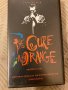 The Cure VHS HIFI Rare! Видео Касета., снимка 1 - Други музикални жанрове - 43806358