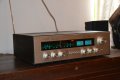 NAD Model 140 receiver, снимка 4