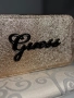 Дамска чанта Guess, снимка 3