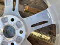 19 джанта 5х112 Audi TT RS 8S0601025N 9J et52 Оригинал Единичка, снимка 11