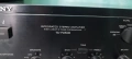 Усилвател Sony TA-F450D, снимка 2