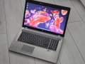 Hp probook 17,3 , снимка 4