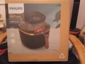 Еър фрайер Philips Series 3000 4.2 L (NA322/00), снимка 2