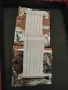 Cable PCIe 4.0 x16 кабел удължител, бял 35cm , снимка 5