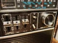 Aiwa TPR-220 Vintage Cassette Radio Recordet, снимка 5