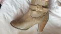 2 чифта дамски боти за 10 лв., снимка 17