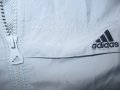 Спортно горнище ADIDAS   мъжко,Л-ХЛ, снимка 4