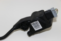 Педал газ Citroen C5 (2008-2017г.) 0 280 755 159 / 0280755159 / 96 862 129 80 / 9686212980, снимка 2