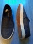 Дънкови дамски еспадрили,  гуменки, платненки 38, снимка 4