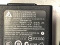 Acer ADP-65WH BB оригинално зарядно (19V,3,42A,65W), снимка 4