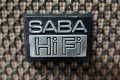 SABA ULTRA Hi Fi Box 550, снимка 8