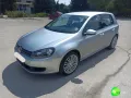 Кола под наем/Rent a Car/Седмица/Месец/Weekly/Monthly VW Golf от €17, снимка 1