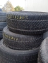 235/45/17 зимни гуми 2 броя, снимка 2