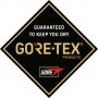 обувки LOWA novara gore-tex, снимка 7