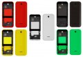 Nokia 225 - Nokia RM-1012 - Nokia RM1011 панел , снимка 1 - Резервни части за телефони - 15550677