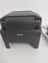 Star Micronics TSP654II 203 x 203 DPI Direct thermal POS printer, снимка 5
