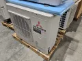 Външно тяло на климатик Mitsubishin Heavy FDC140VS - 16 KW - 2015 година, снимка 2