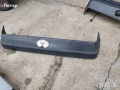 Задна броня за Мерцедес 190, снимка 1