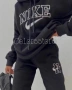 Дамски спортен екип Nike/BR110L, снимка 1