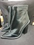 Дизайнерски Фешън Ботушки, снимка 3