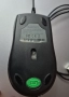 Оптична мишка Delux, снимка 2