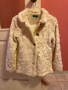 Benetton-детско палто,яке, снимка 1 - Детски якета и елеци - 36398415