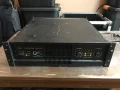 Продавам QSC Powerlight 4.0 Amp. 2x2000W , снимка 5