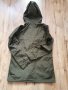 Оригинално дамско яке Carhartt squad parka, снимка 4