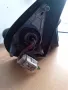 Огледало за Пежо 206 Peugeot , снимка 2