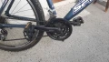 Велосипед , снимка 7