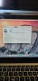 MacBook Pro 13.3'' 8GB RAM 120GB SSD Intel Core i5- Батерия 6ч! Подсветка! 2013г!, снимка 4