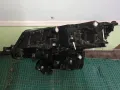 Десен фар Skoda Kodiaq 2016-2023 г. Full Led, #026V, снимка 3